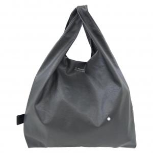 エヌハリウッド N.HOOLYWOOD BAG