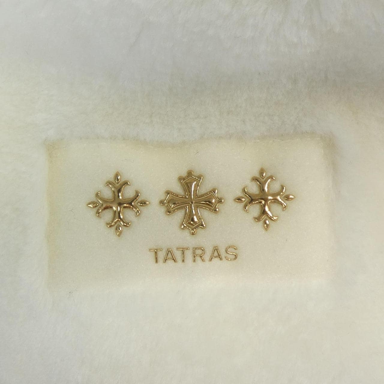 塔特拉斯TATRAS VINCA外套