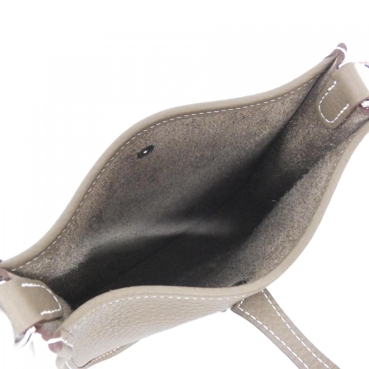 【未使用品】エルメス エヴリン アマゾン 16cm 069426CK ショルダーバッグ