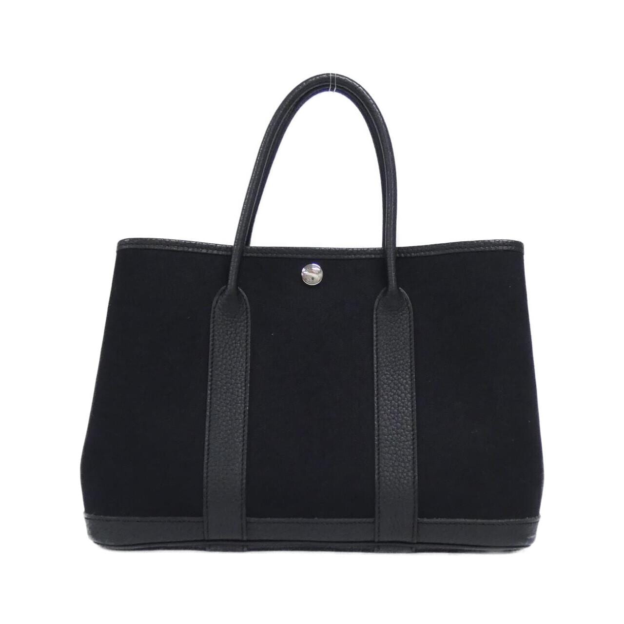 エルメス ガーデン パーティ 051551CK バッグ