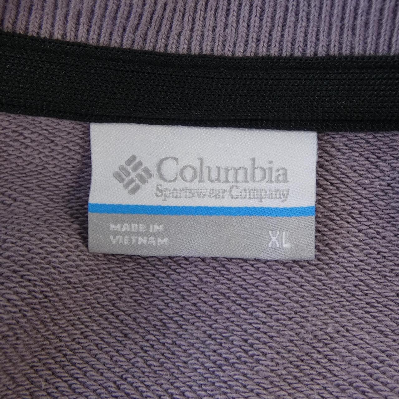 コロンビア COLUMBIA スウェット