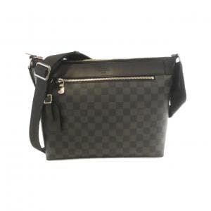ルイヴィトン ダミエグラフィット ミック PM N40003 ショルダーバッグ