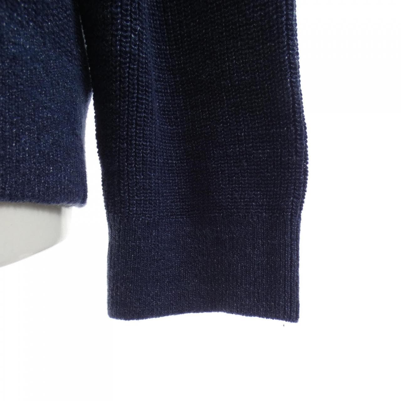 セオリー theory カーディガン