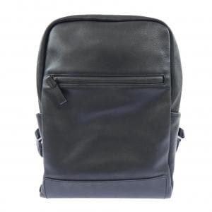 ソメスサドル SOMES BACKPACK