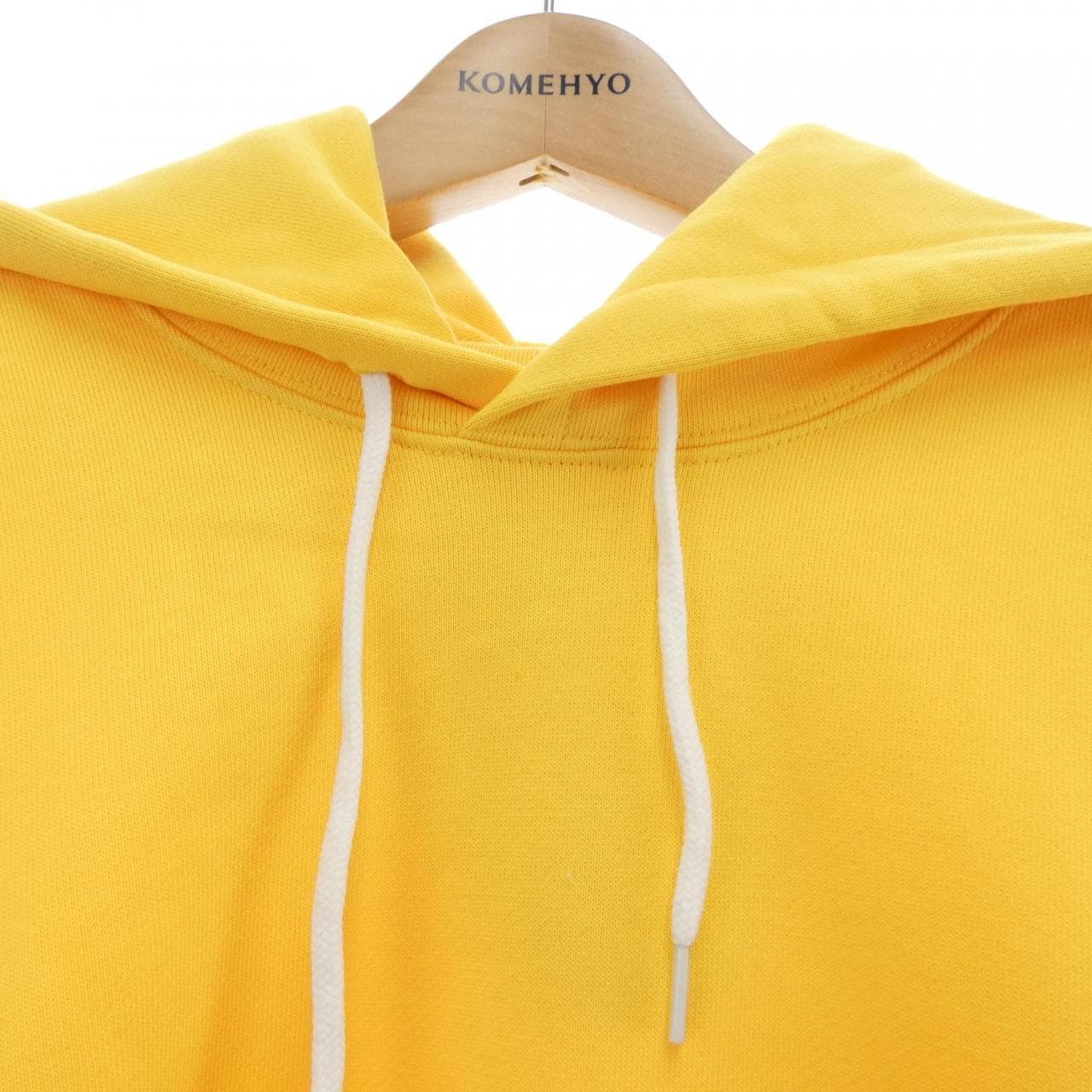 ユニオン UNION DIGAWEL パーカー