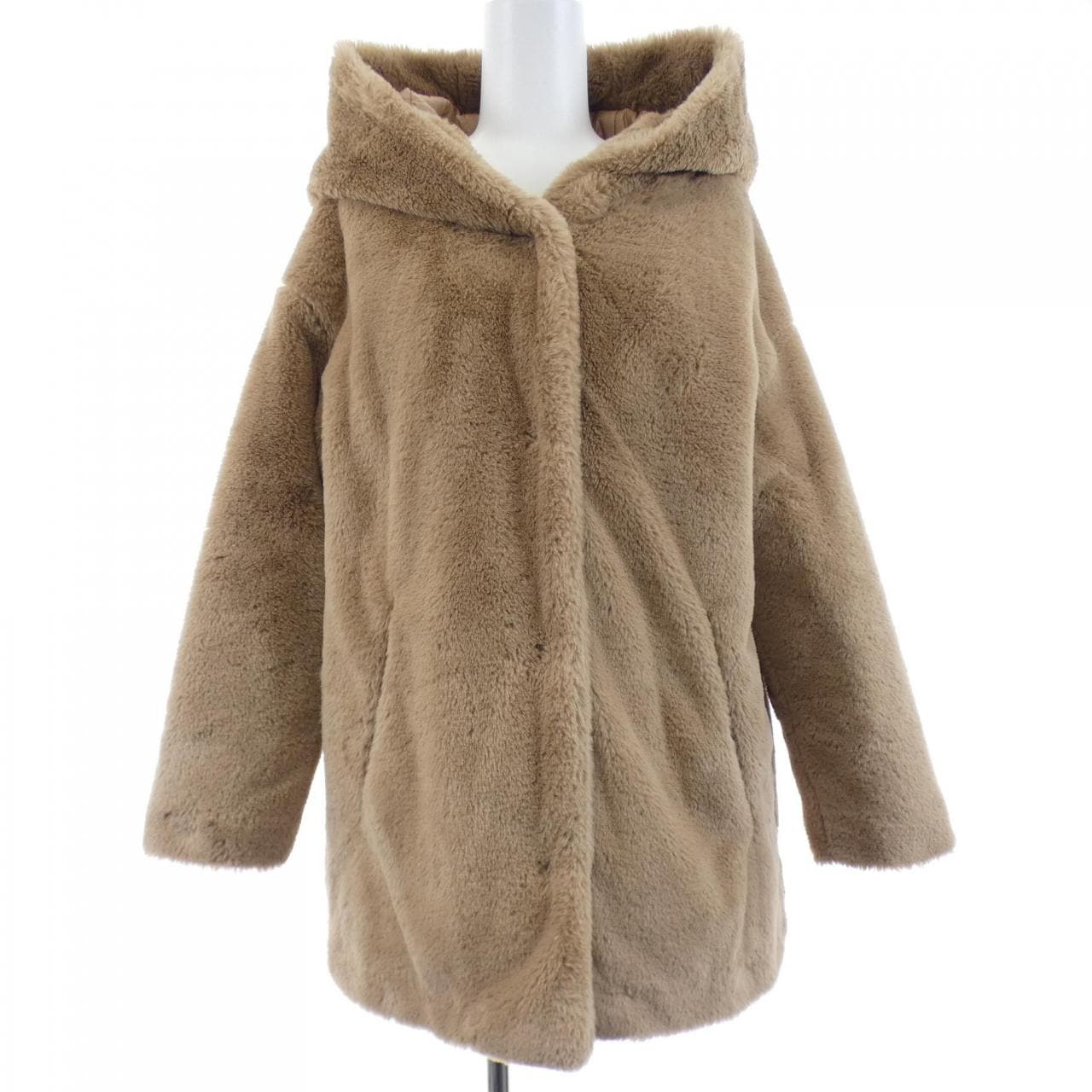 ヘルノ Herno GC0251D ジャケット