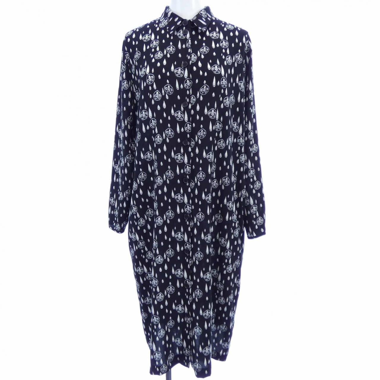 DEVASTEE OPED-KA-1008 ワンピース