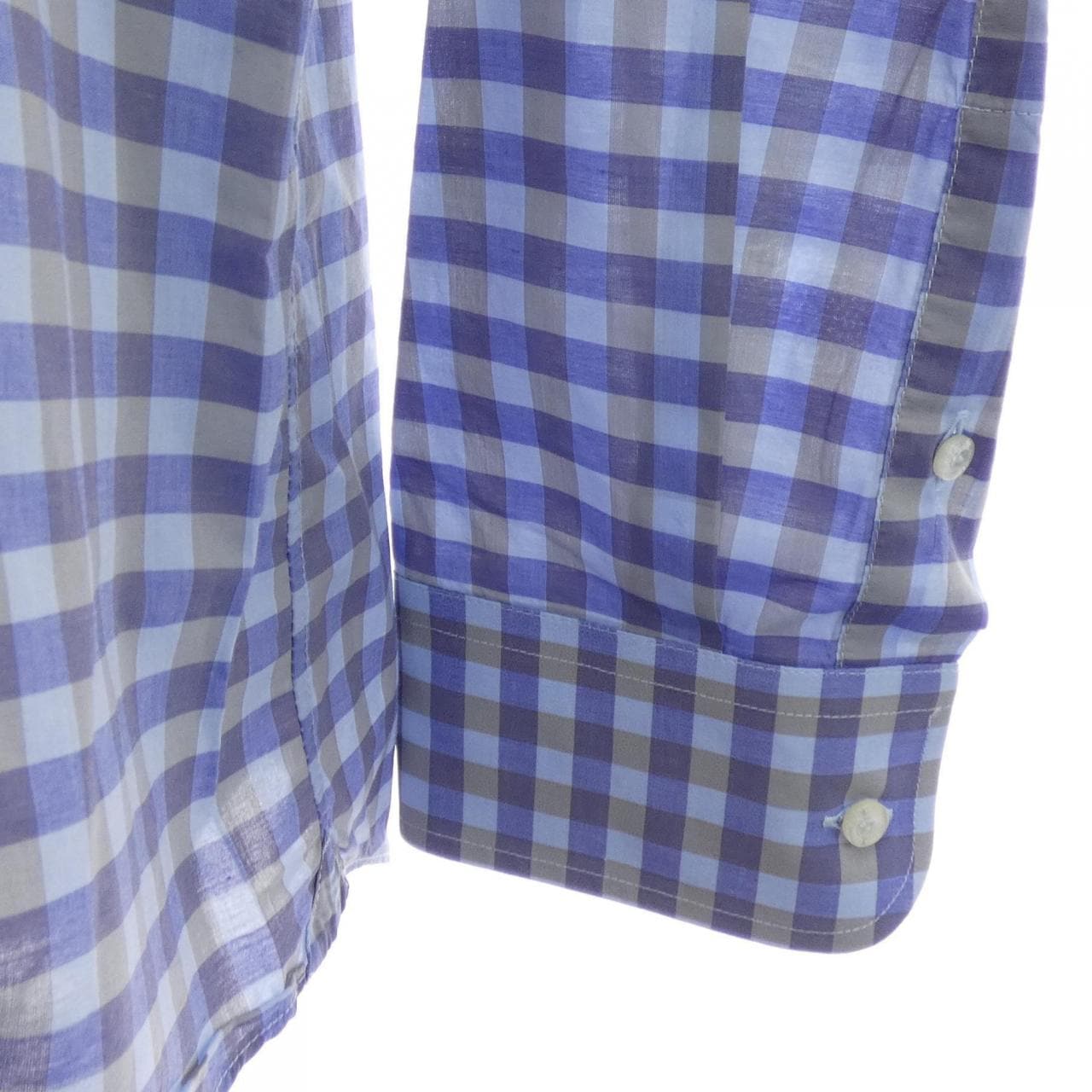 エトロ ETRO シャツ