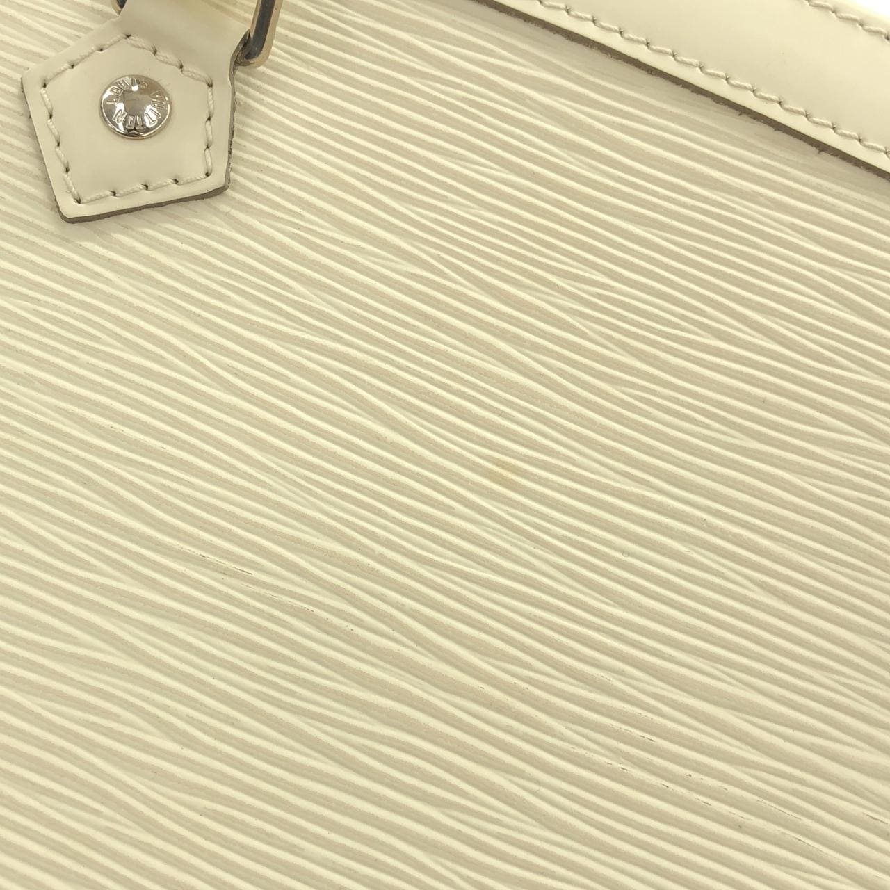 ルイヴィトン エピ マドレーヌ PM M5933J ショルダーバッグ