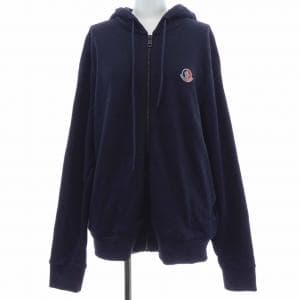 モンクレール ジーニアス MONCLER GENIUS H10928G00006 パーカー
