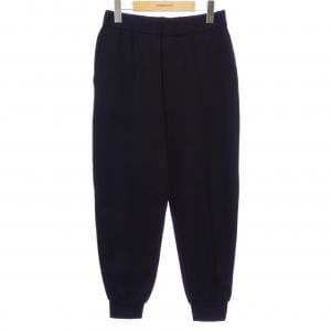 プレインピープル PLAIN PEOPLE パンツ