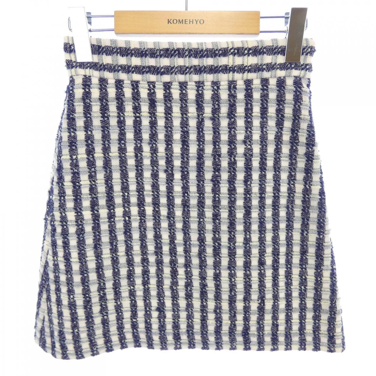 ミュウミュウ MIU MIU MG926 スカート