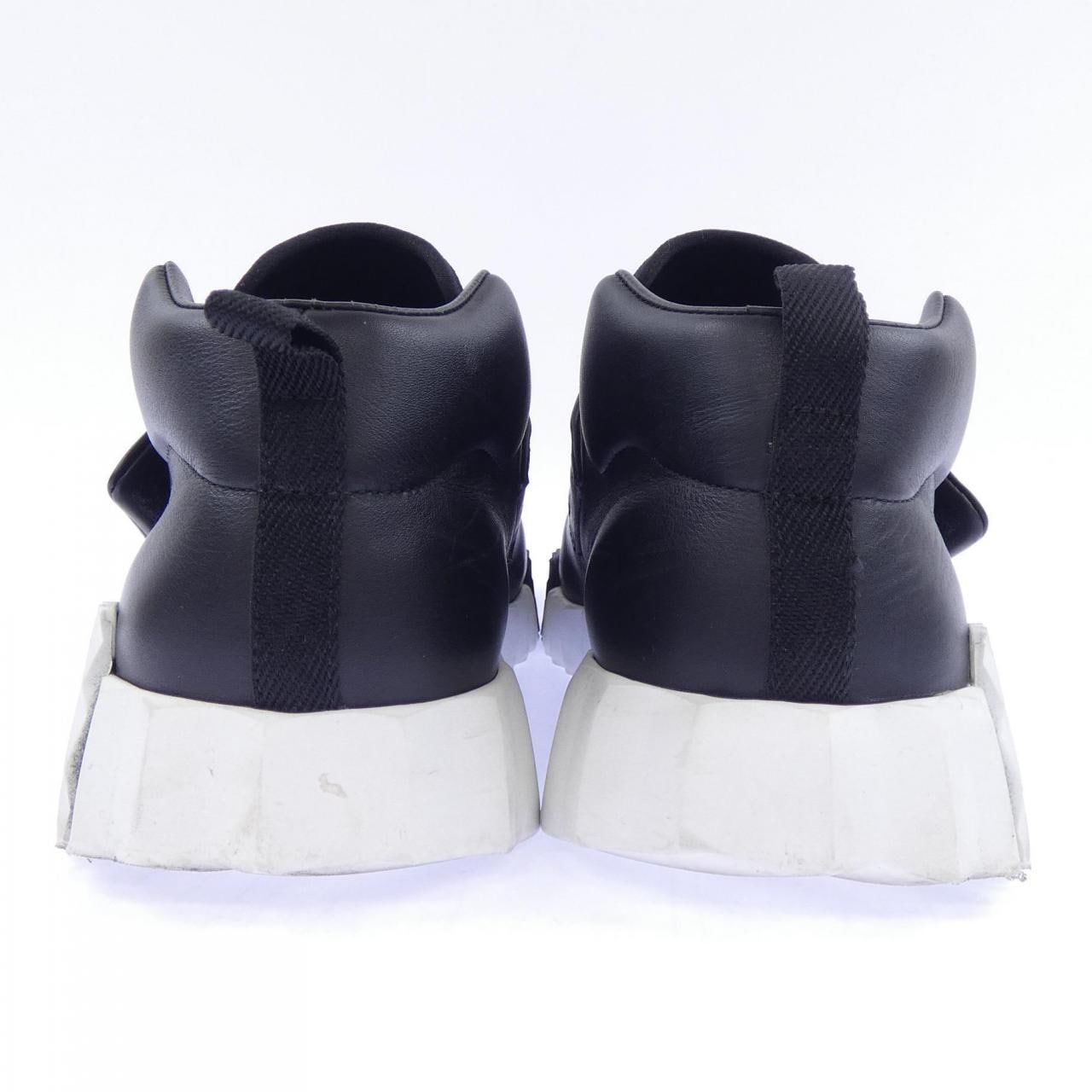 エルメス HERMES H 232990Z スニーカー