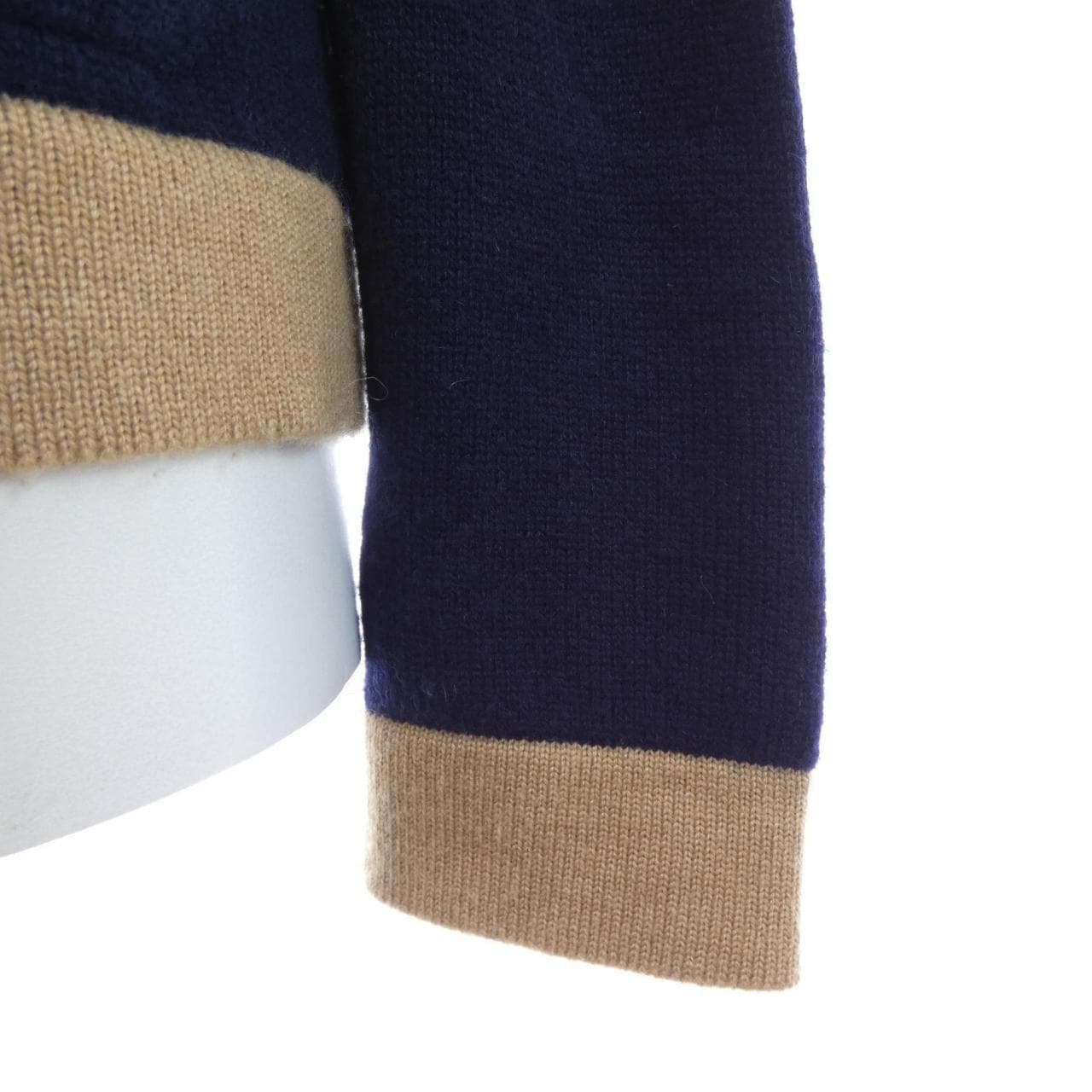 シャネル CHANEL P52427K06737 カーディガン