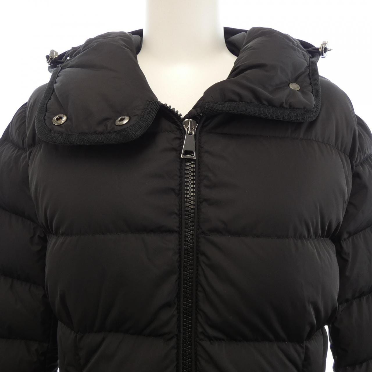 モンクレール MONCLER BETULONG ダウンコート
