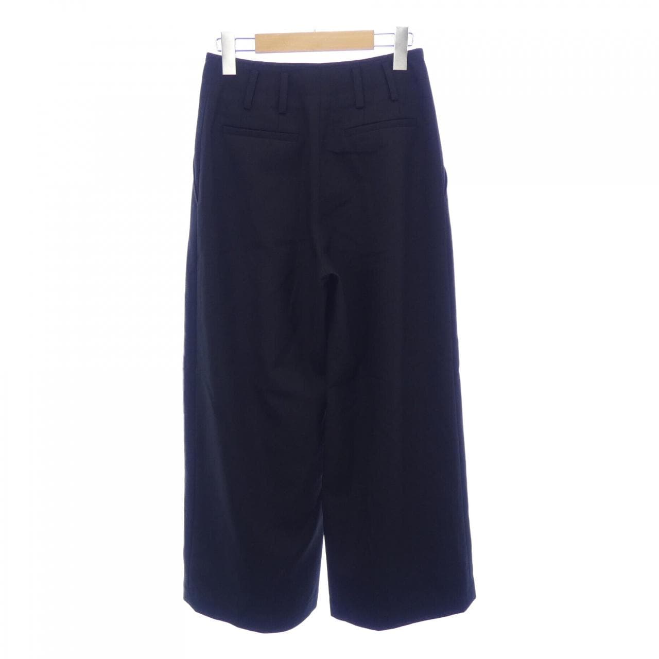 クリスチャンディオール CHRISTIAN DIOR 6A21407A1125 パンツ