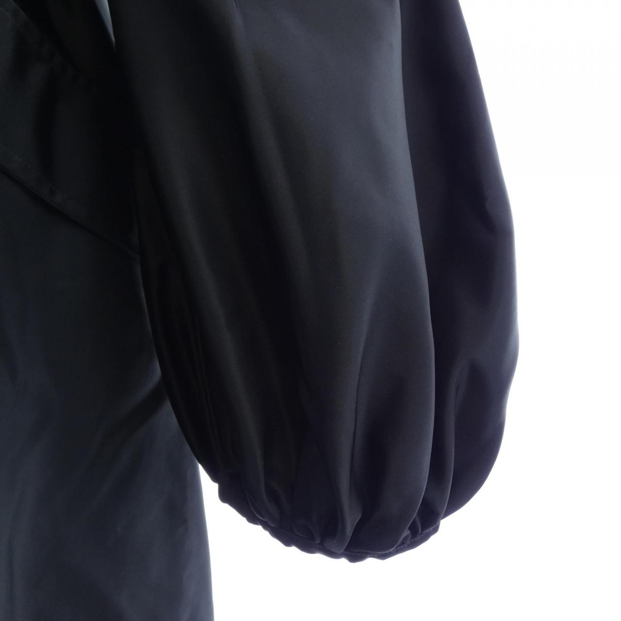 セシリーバンセン CECILIE BAHNSEN 6525-343-0896 コート