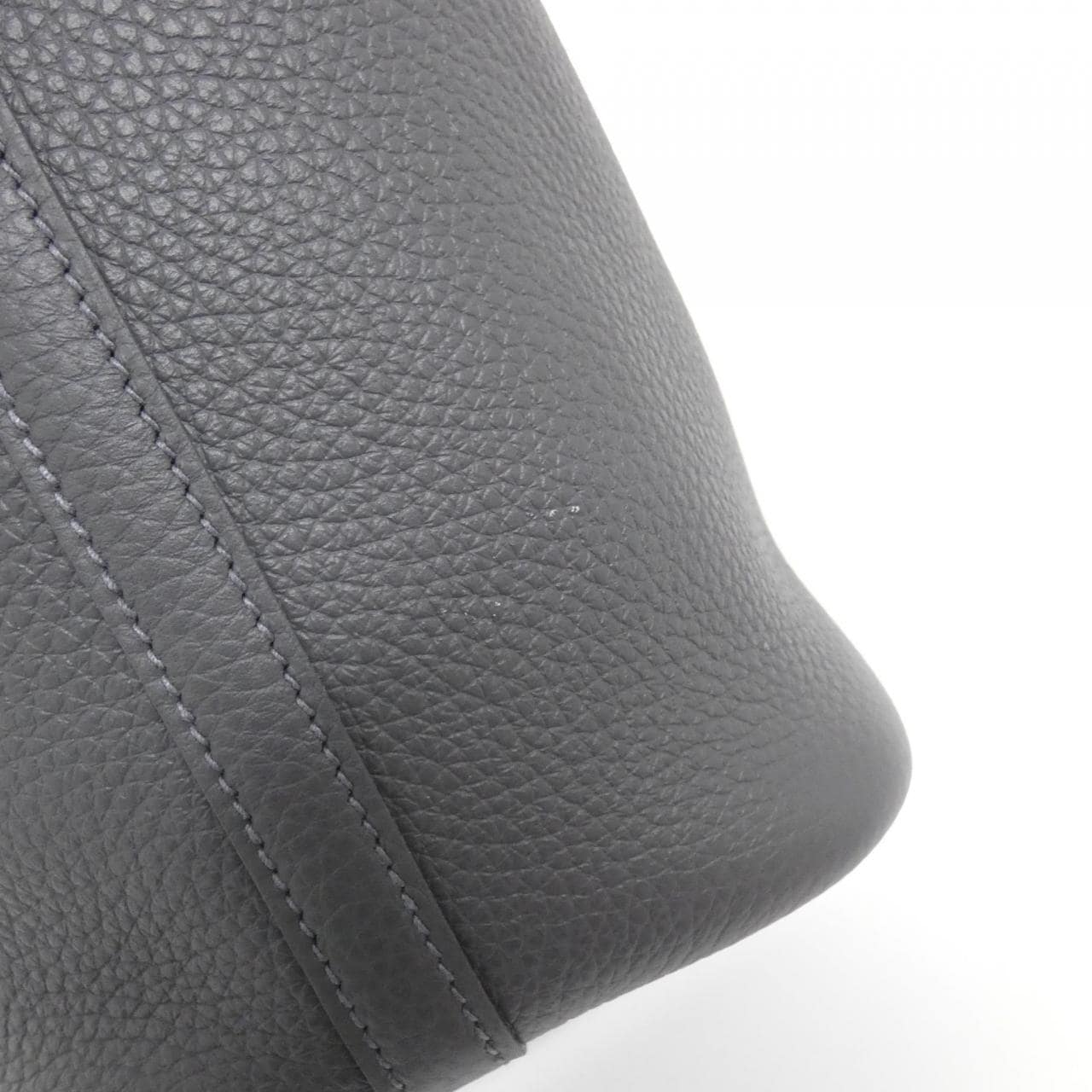 エルメス ピコタン ロック PM 056289CK バッグ