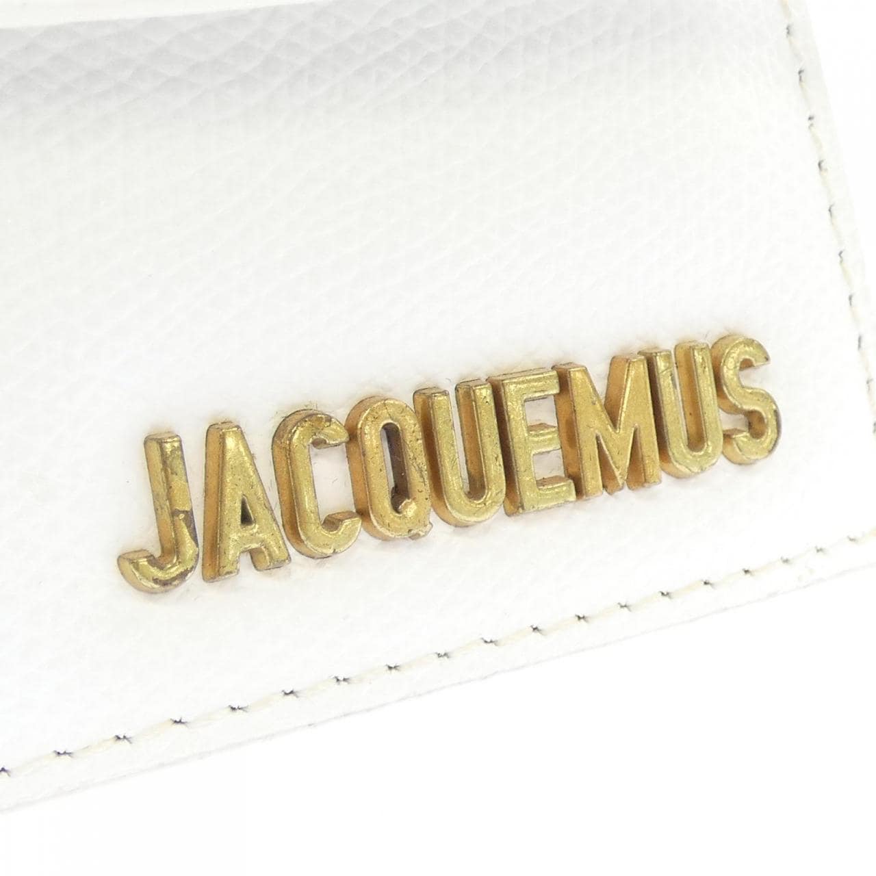 ジャックムー JACQUEMUS BAG