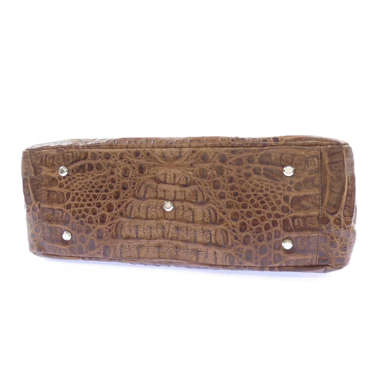 mariona BAG