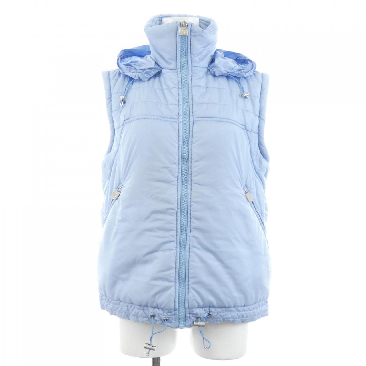 【ヴィンテージ】シャネル CHANEL 2WAY P26549V05957 05A ジャケット