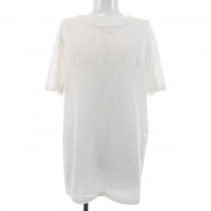 グッチ GUCCI 441685-X3A80 Tシャツ