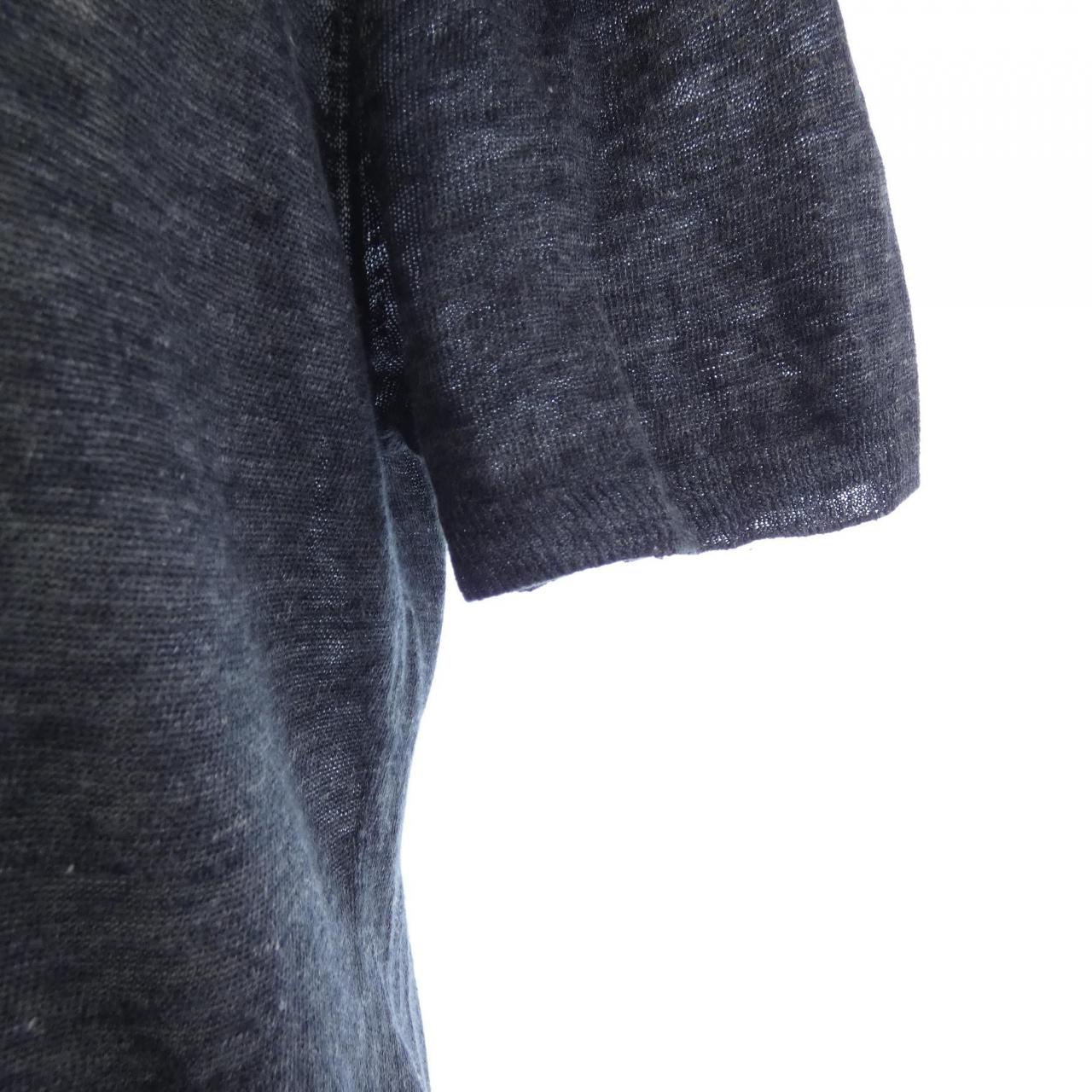 グランサッソ Gran Sasso ニット