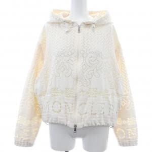 モンクレール MONCLER SEBASTE ブルゾン
