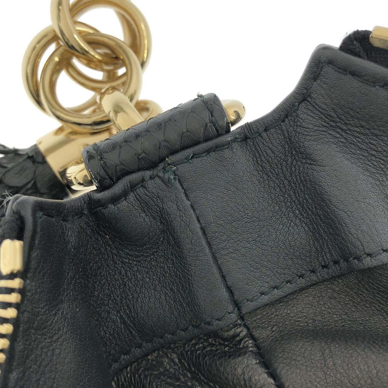 グッチ 269939 ショルダーバッグ