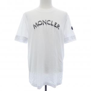 モンクレール MONCLER J10918C00002 Tシャツ