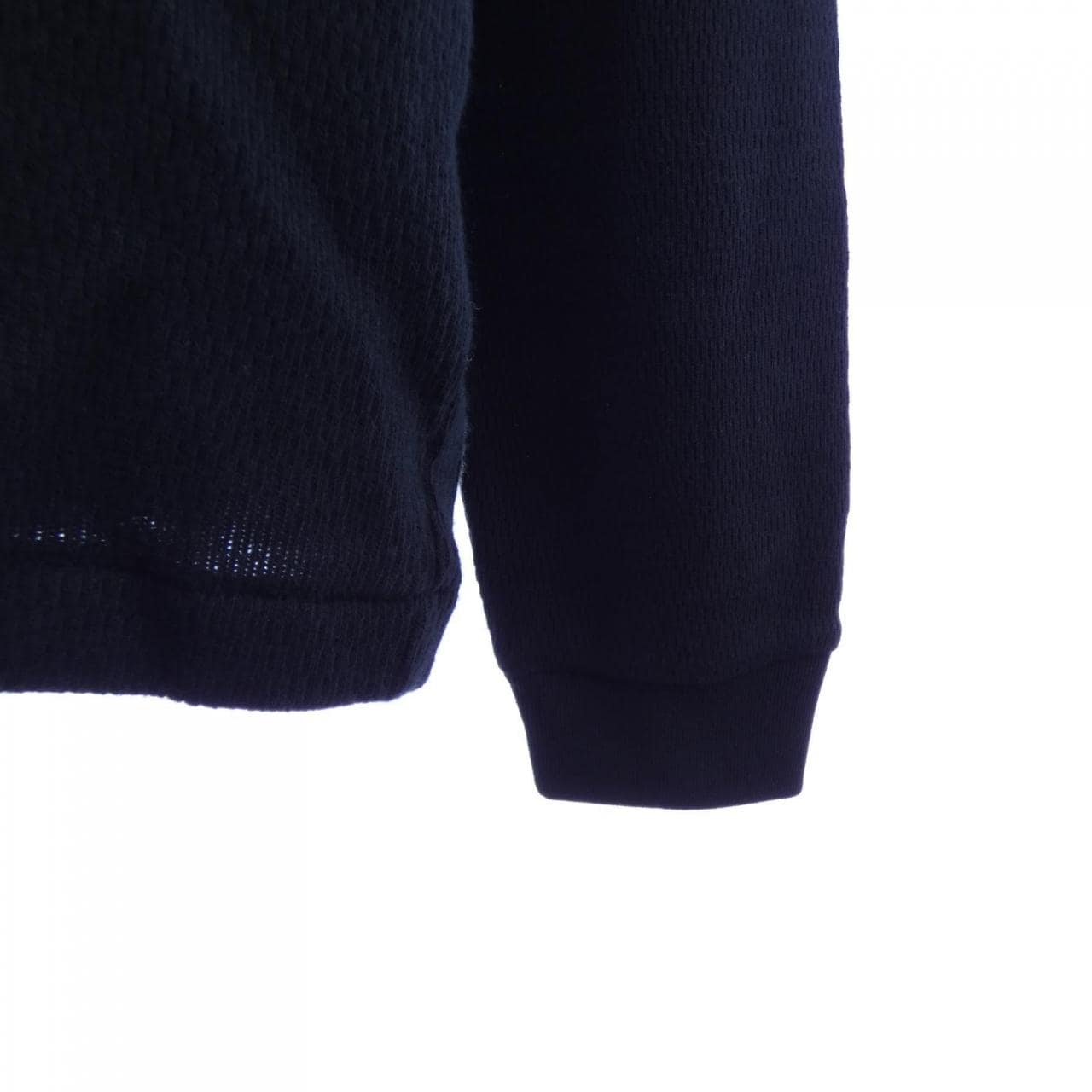 ソフネット SOPHNET Tシャツ