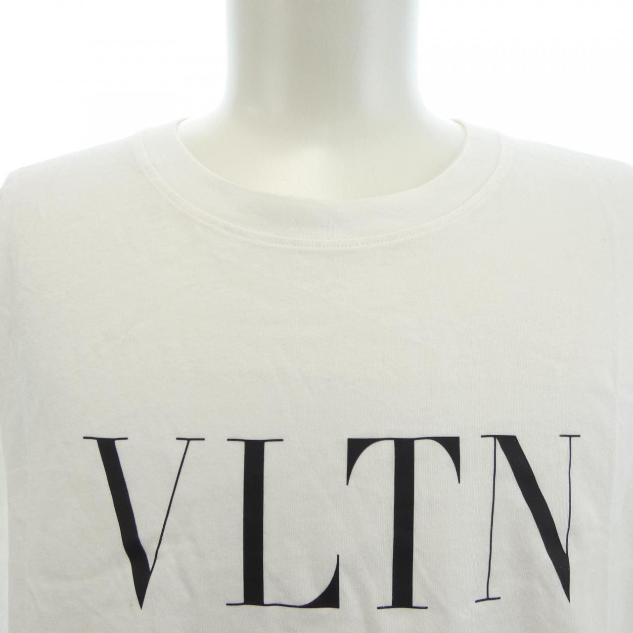 ヴァレンティノ VALENTINO QB3MG07D3V6 Tシャツ