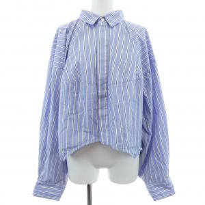 サカイ SACAI 24-07252 シャツ