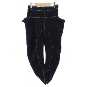 イッセイミヤケ ISSEY MIYAKE IM21FF539 パンツ