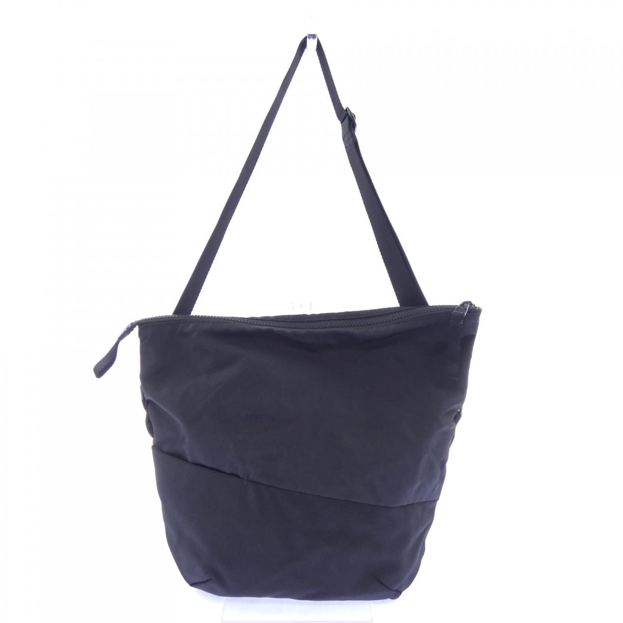 ザノースフェイス THE NORTH FACE NM71907 BAG