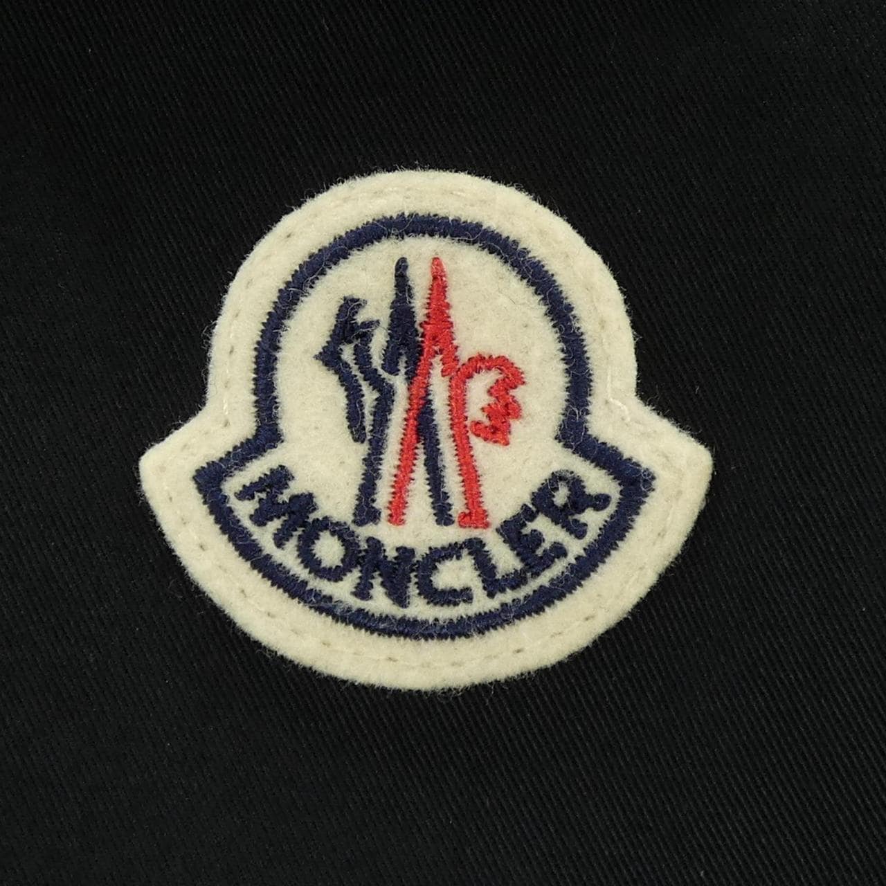 モンクレール MONCLER 10912F00002 ジャケット