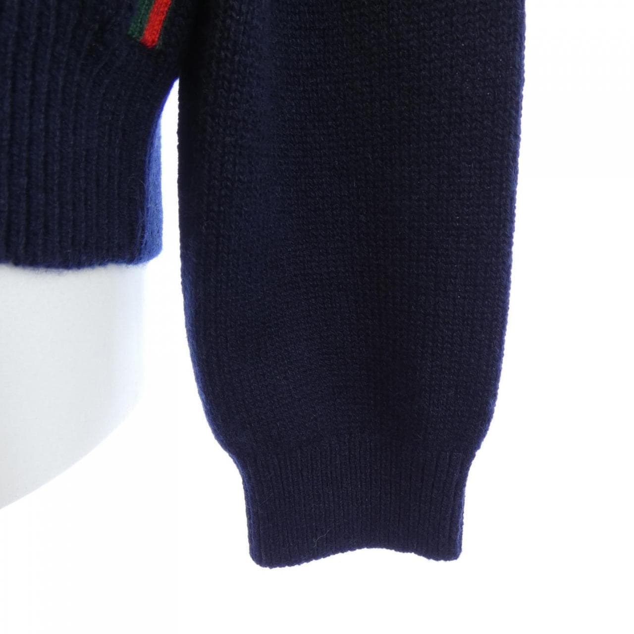 グッチ GUCCI 795264 XKD5E カーディガン