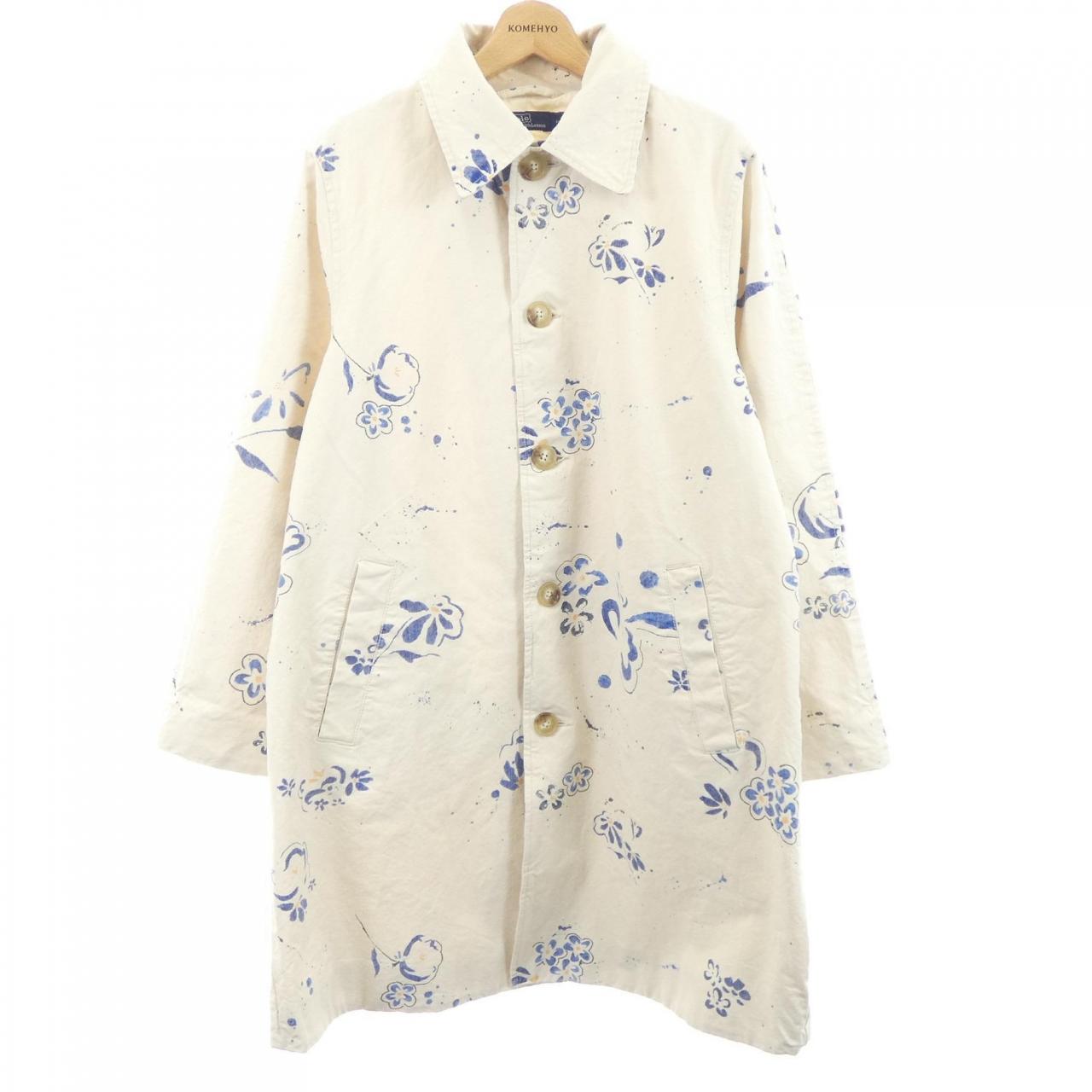 ポロラルフローレン POLO RALPH LAUREN コート