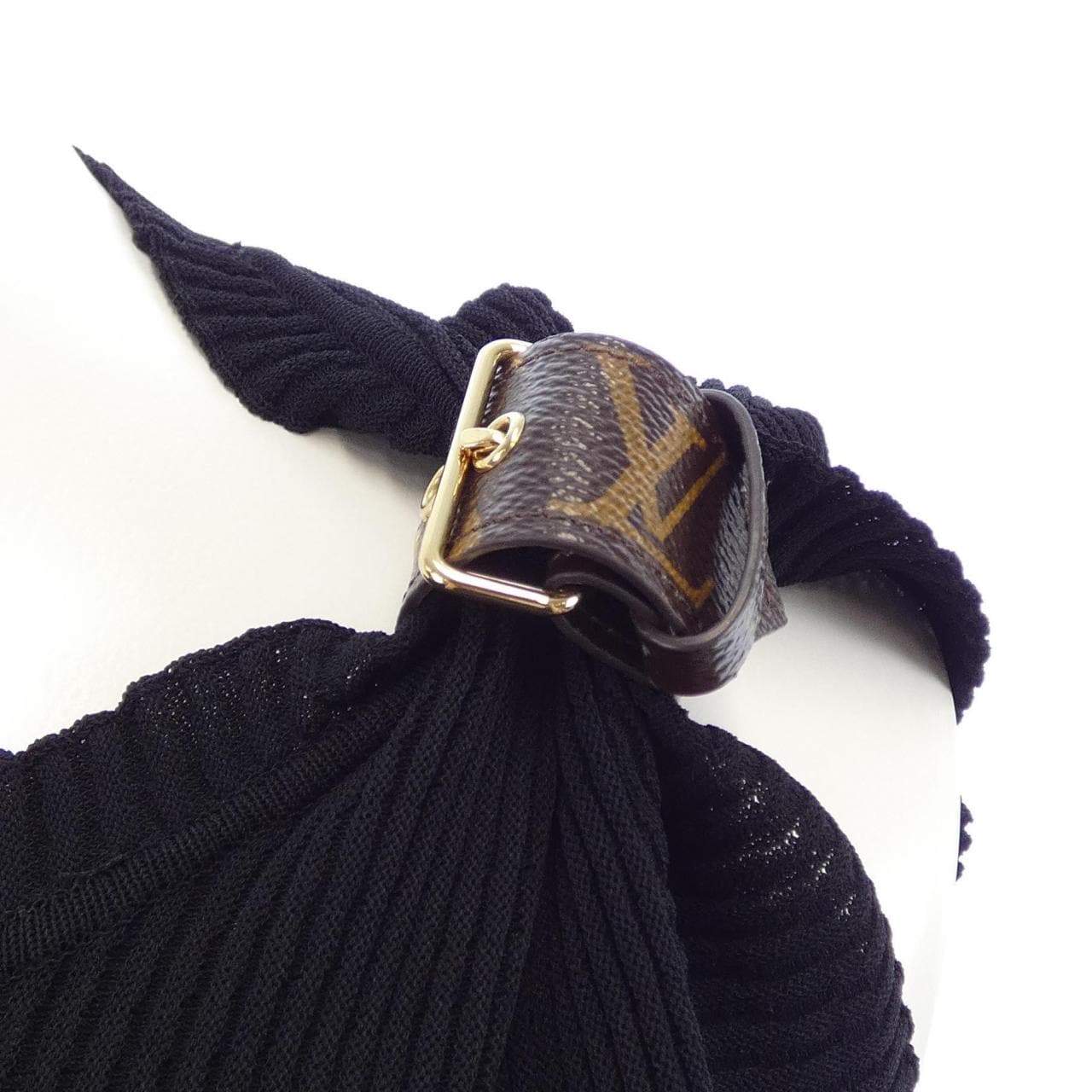 ルイヴィトン LOUIS VUITTON FGKD09LQZ ワンピース