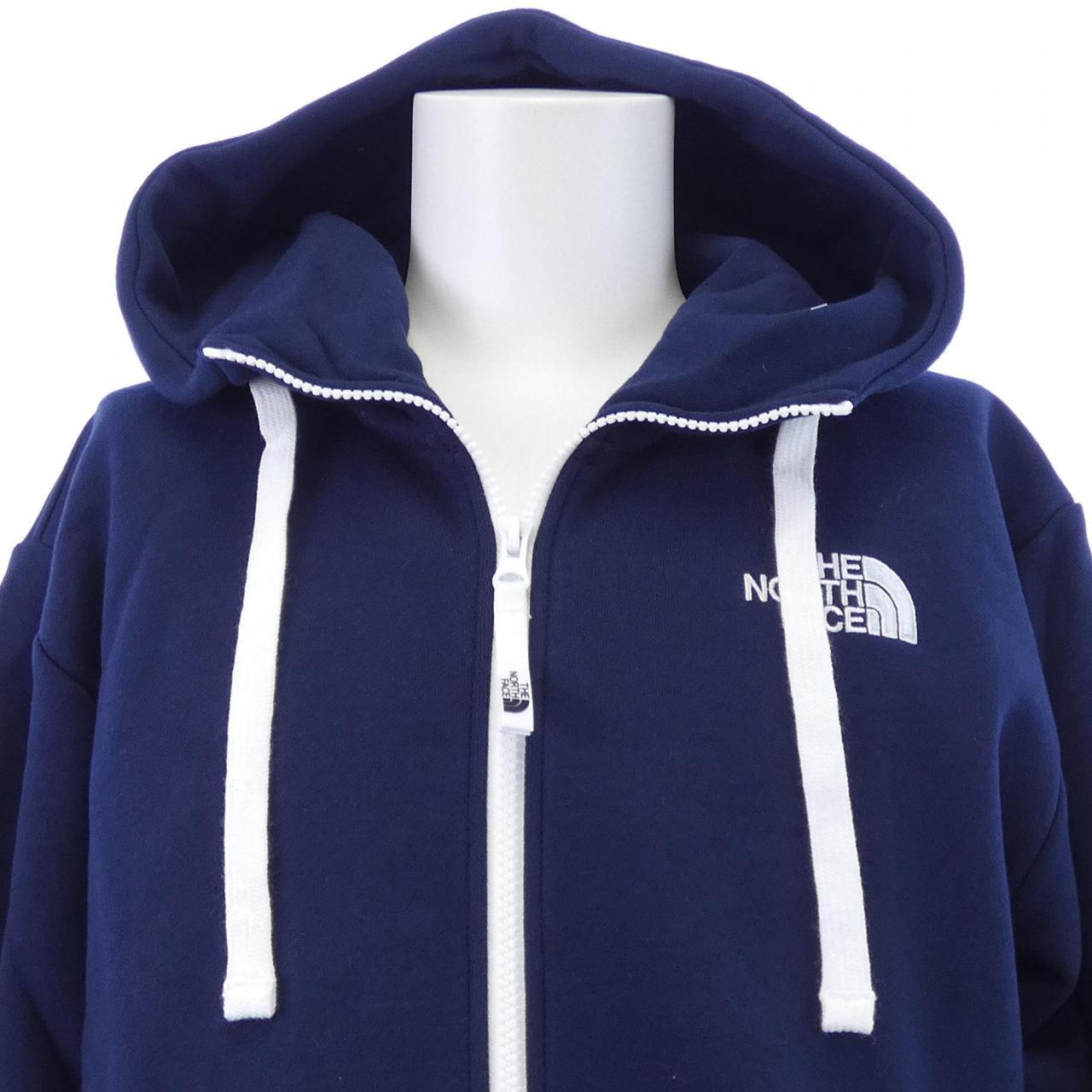 ザノースフェイス THE NORTH FACE NT11530 パーカー