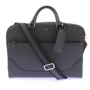 ペッレモルビダ PELLE MORBIDA BAG