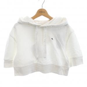 ラフシモンズ RAF SIMONS 231-W174-19004-0010 パーカー
