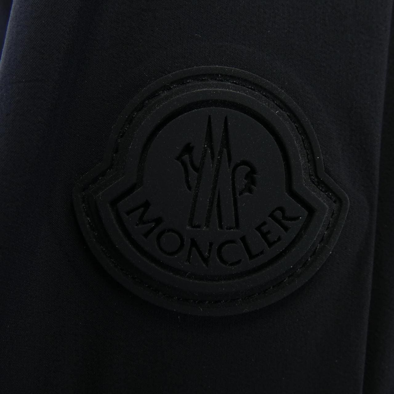 モンクレール MONCLER CHALVINE ブルゾン