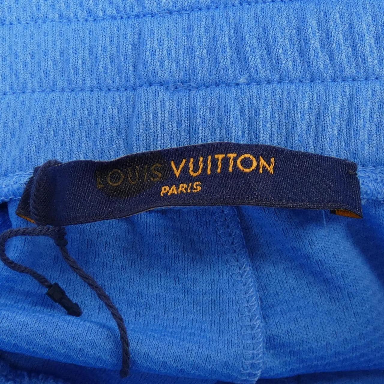 LOUIS VUITTON LOUIS VUITTON Shorts