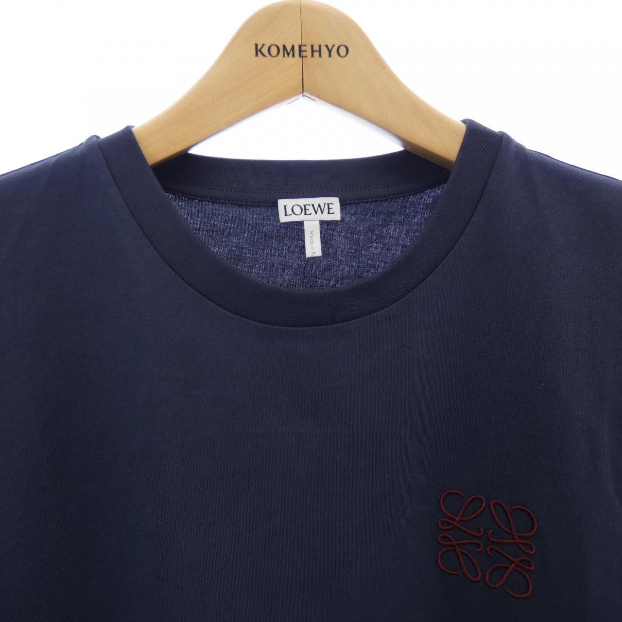 LOEWE T-shirt