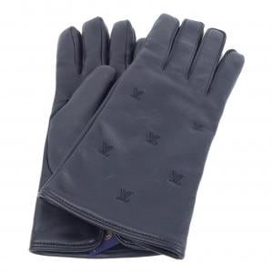 ルイヴィトン LOUIS VUITTON GLOVE