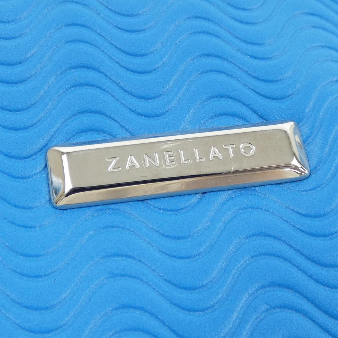 ザネラート ZANELLATO BAG