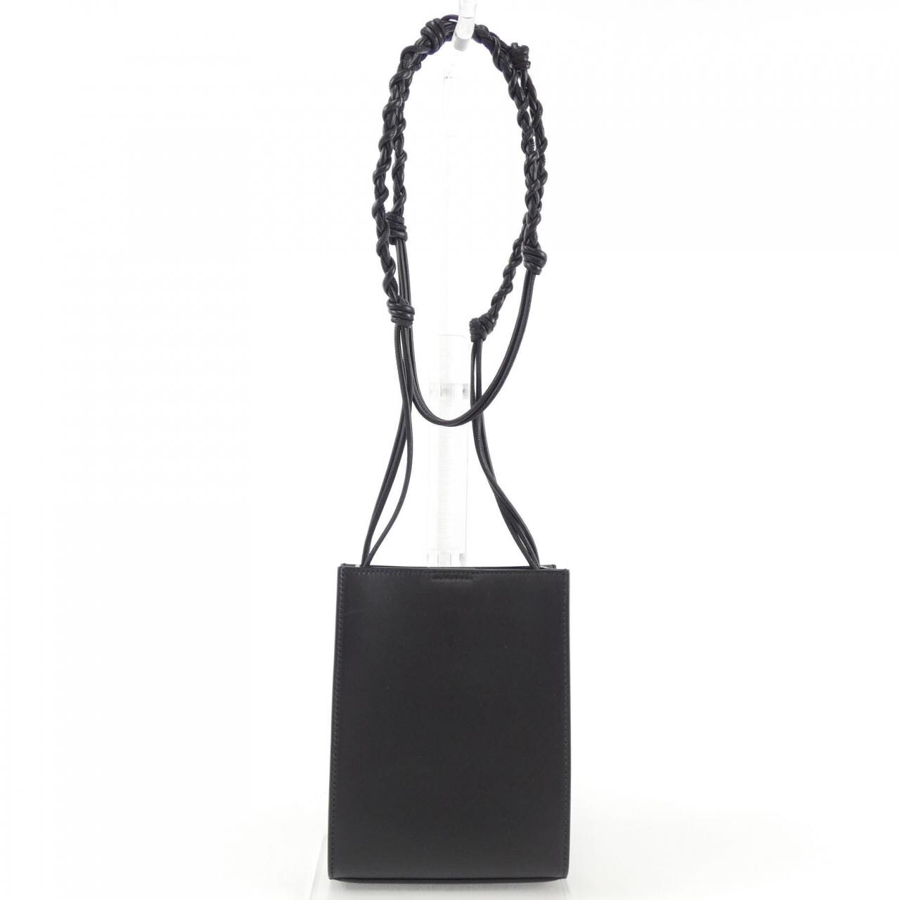 ジルサンダー JIL SANDER BAG