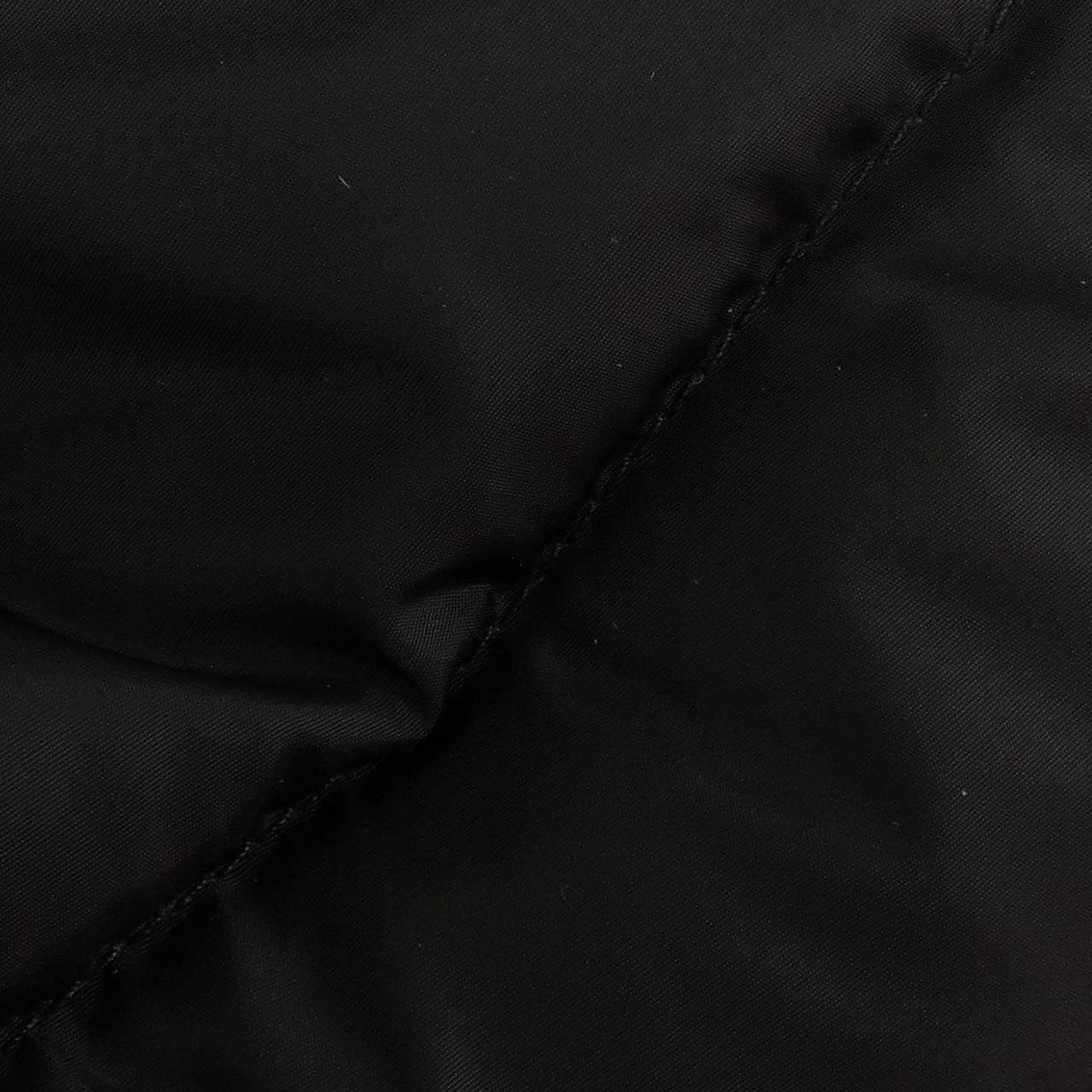 MONCLER MONCLER Down Coat