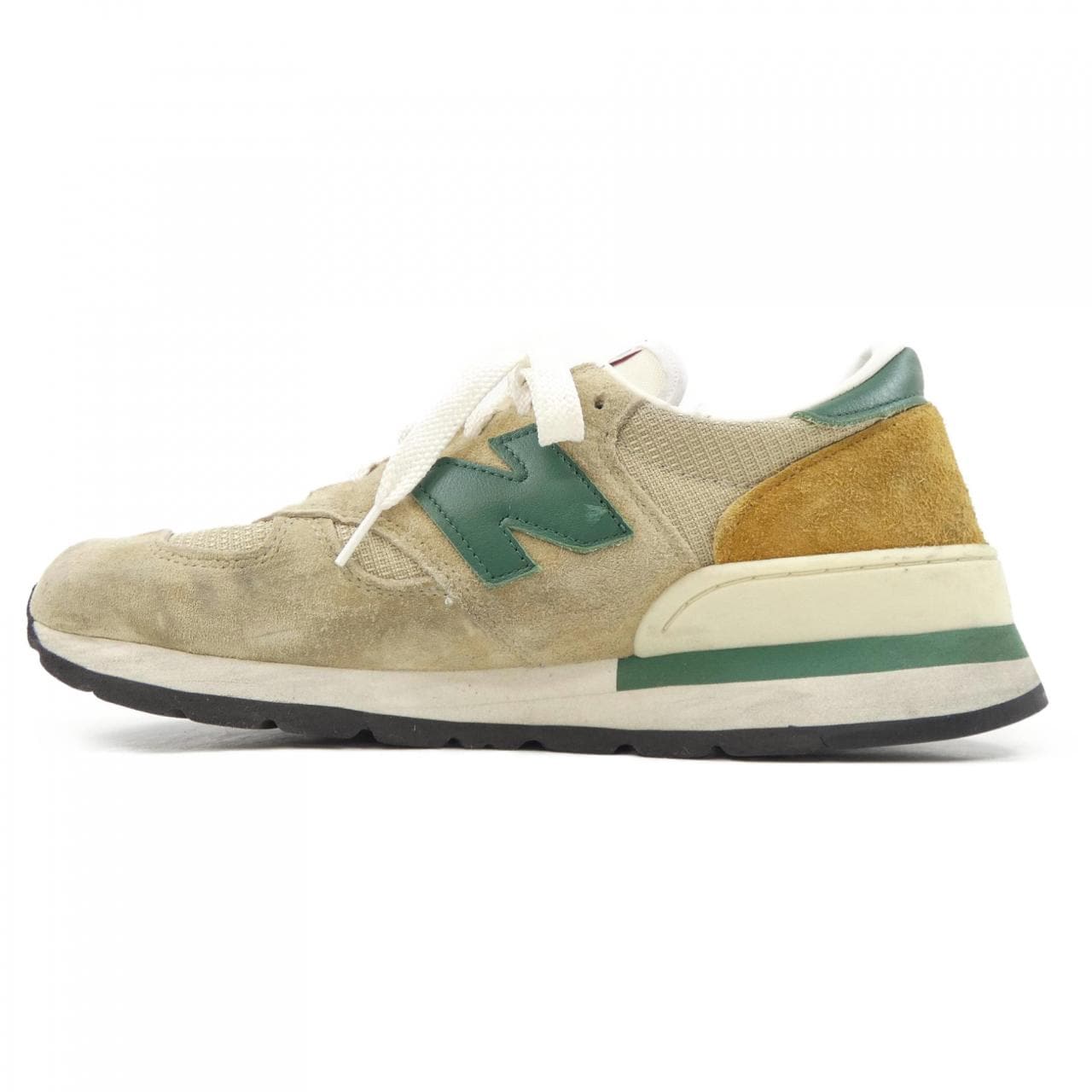 ニューバランス NEW BALANCE スニーカー